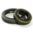 ProX Crank Seal Set RM125 '99-11 + RM80/85 '99-16 - Öljytiivistesarjat - 400-42-3219 - 1