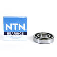 ProX Crankshaft Bearing SX07E39 KTM400/450/500/530EXC-R 35x - Runkolaakerit - 400-23-SX07E39 - 1