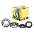 ProX Crankshaft Bearing & Seal Kit YZ125 '79 - Runkolaakerit - 400-23-CBS22079 - 1