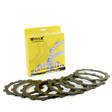 ProX Friction Plate Set KX250 '87-91 + KX500 '87-04 - Kytkin - 400-16-S43019 - 1