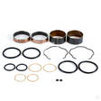 ProX Front Fork Bushing Kit KX125/250 '91-95 + KX500 '91-96 - Etuhaarukan korjaussarjat - 400-39-160069 - 1