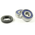 ProX Frontwheel Bearing Set GZ 125 Marauder (Euro) '98-07 - Pyöränlaakerit - 400-23-S113009 - 1