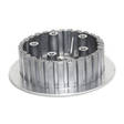ProX Inner Clutch Hub RM125 '94-11 - Kytkin - 400-18-3299 - 1