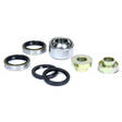 ProX Lower Shock Bearing Kit KTM various models - Takaiskarin korjaussarjat - 400-26-410089 - 1
