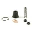 ProX Rear Master Cylinder Rebuild Kit CRF150R '07-20 - Korjaussarjat - 400-37-910009 - 1