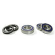ProX Rearwheel Bearing Set RVF750R (EURO) '93-94 - Pyöränlaakerit - 400-23-S110039 - 1