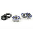 ProX Rearwheel Bearing Set XJR SP1300 (Euro) '99-01 - Pyöränlaakerit - 400-23-S113059 - 1