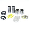 ProX Swingarm Bearing Kit CR250 '92-01 + CRF250R '08 - Swingin korjaussarjat - 400-26-210039 - 1