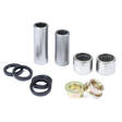 ProX Swingarm Bearing Kit CR80/85 '00-07 + CRF150R '07-16 - Swingin korjaussarjat - 400-26-210019 - 1