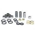 ProX Swingarm Bearing Kit CR/WR125/250 '96-08 - Swingin korjaussarjat - 400-26-210119 - 1