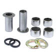 ProX Swingarm Bearing Kit Husqvarna CR/WR125 '09-10 - Swingin korjaussarjat - 400-26-210199 - 1