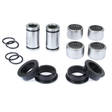 ProX Swingarm Bearing Kit KTM60/65SX '98-21 - Swingin korjaussarjat - 400-26-210129 - 1