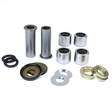 ProX Swingarm Bearing Kit RM85 '03-15 - Swingin korjaussarjat - 400-26-210089 - 1