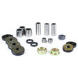 ProX Swingarm Linkage Bearing kit CR80 '88-95 - Linkun korjaussarjat - 400-26-110009 - 1
