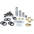 ProX Swingarm Linkage Bearing kit RM-Z250/450 '10-12 - Linkun korjaussarjat - 400-26-110179 - 1