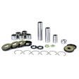 ProX Swingarm Linkage Bearing kit RM125 '93-95+RM250 '93-95 - Linkun korjaussarjat - 400-26-110069 - 1