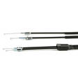 ProX Throttle Cable CRF250R '14-15 - Kaasuvaijerit - 400-53-110249 - 1