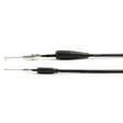 ProX Throttle Cable KDX200 '95-06 + KDX220 '97-05 - Kaasuvaijerit - 400-53-110039 - 1