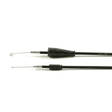 ProX Throttle Cable KTM50SX '06-07 + '10-11 - Kaasuvaijerit - 400-53-110049 - 1