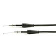 ProX Throttle Cable RM80 '86-01 + RM85 '02-20 - Kaasuvaijerit - 400-53-111019 - 1