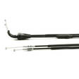 ProX Throttle Cable TT-R230 '05-15 - Kaasuvaijerit - 400-53-111079 - 1