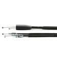 ProX Throttle Cable XL250R '82-83 - Kaasuvaijerit - 400-53-112009 - 1