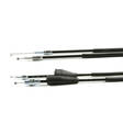 ProX Throttle Cable XR400R '96-04 - Kaasuvaijerit - 400-53-111099 - 1