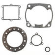 ProX Top End Gasket Set CR500 '89-01 - Yläpää tiivistesarjat - 400-35-1409 - 1