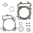 ProX Top End Gasket Set KX450F '09-15 - Yläpää tiivistesarjat - 400-35-4419 - 1