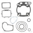 ProX Top End Gasket Set RM250 '99-00 - Yläpää tiivistesarjat - 400-35-3319 - 1