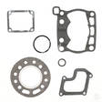 ProX Top End Gasket Set RM80 '89 - Yläpää tiivistesarjat - 400-35-3109 - 1