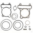ProX Top End Gasket Set TT-R225/230 '99-14 + XT225 '93-07 - Yläpää tiivistesarjat - 400-35-2399 - 1