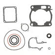 ProX Top End Gasket Set YZ125 '89 - Yläpää tiivistesarjat - 400-35-2209 - 1