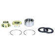 ProX Upper Shock Bearing Kit KTM125/250/450/525SX-EXC '02-10 - Takaiskarin korjaussarjat - 400-26-350059 - 1