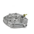TNT Sylinterinkansi, 50cc, Piaggio / Gilera / Aprilia (Piaggio), nestejäähdytys - Sylinterit ja kannet - 301-1159 - 1