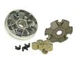 Variaattori, Kiina-skootterit 4-T / Kymco 4-T / Peugeot 4-T - Variaattorit ja osat - 304-0419 - 1