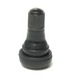 Venttiili tubeless (type TR415) pit.42mm/ halk.15,9mm - Vannetarvikkkeet - 34-2769 - 1