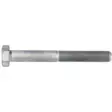 Abus Pultti 808 Reef M12x1,25x160 - Lukot ja hälyttimet - 49-48660-9 - 1