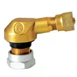Ariete Ventiili, 11.3, Kulta - Vannetarvikkkeet - 34-2770-9 - 1
