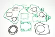 Athena Täydellinen tiivistesarja, Honda CR 125 03-03 - Täydelliset tiivistesarjat - 421-210-850069 - 3