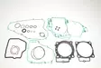 Athena Täydellinen tiivistesarja, Honda CRF 450 R 09-16 - Täydelliset tiivistesarjat - 421-210-850239 - 3
