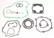 Athena Täydellinen tiivistesarja, Kawasaki KX 80 98-00, KX 85 01-13 - Täydelliset tiivistesarjat - 421-250-850089 - 3