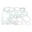 Athena Täydellinen tiivistesarja, KTM EXC 250 04-04, SX 250 03-06, EXC 300 04-07 - Täydelliset tiivistesarjat - 421-270-850009 - 3