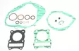 Athena Täydellinen tiivistesarja, Suzuki DR-Z 125 03-12 - Täydelliset tiivistesarjat - 421-510-850069 - 3