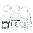 Athena Täydellinen tiivistesarja, Yamaha WR 250 F 01-13, YZ 250 F 01-13 - Täydelliset tiivistesarjat - 421-485-850039 - 3