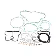 Athena Täydellinen tiivistesarja, Yamaha YZ 426 F 00-02 - Täydelliset tiivistesarjat - 421-485-850029 - 3
