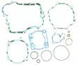 Athena Täydellinen tiivistesarja, Yamaha YZ 80 93-01, YZ 85 02-18 - Täydelliset tiivistesarjat - 421-485-850089 - 3