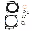 Athena Yläpään tiivistesarja, Honda CRF 450 R 09-16 - Yläpää tiivistesarjat - 421-210-600239 - 3
