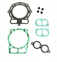 Athena Yläpään tiivistesarja, KTM EXC 400 Rac. 00-07, SX 400 Rac. 00-06 - Yläpää tiivistesarjat - 421-270-600019 - 3