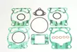 Athena Yläpään tiivistesarja, KTM SX 50 09-18 - Yläpää tiivistesarjat - 421-270-600049 - 3